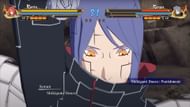 Konan (Image via Bandai Namco Entertainment)